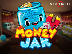 Best real money online casino4